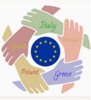 "Nasz piękny świat - cuda Europy" - spotkanie projektowe w Kamionce