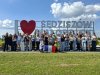 spółpraca międzynarodowa w roku szkolnym 2025/2026 – PODSUMOWANIE