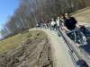 spółpraca międzynarodowa w roku szkolnym 2025/2026 – PODSUMOWANIE