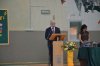 Zakończenie roku szkolnego 2025/26