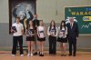Zakończenie roku szkolnego 2025/26