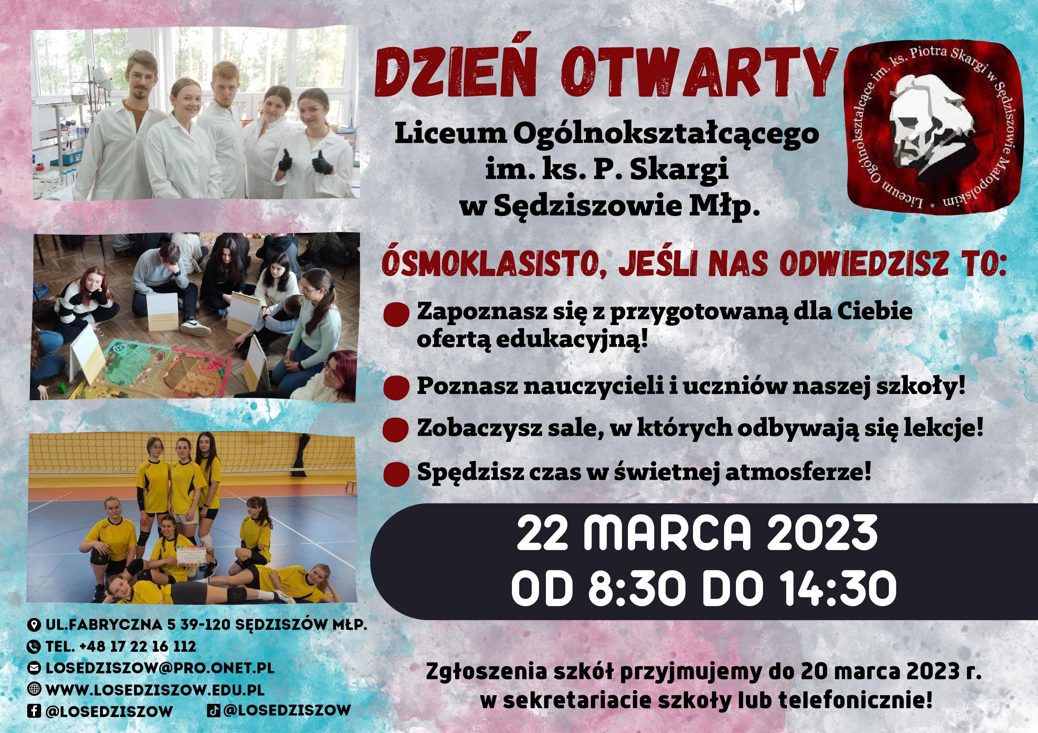 plakat dzien otwarty 1 page 0001 min