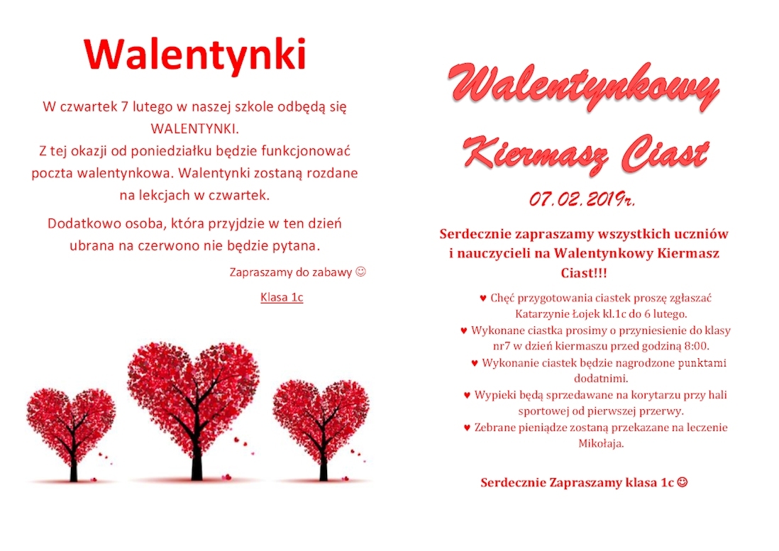 waletynki