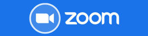 zoom