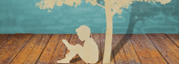 BIBLIOTEKA SZKOLNA ZAPRASZA NA KONKURS NA PLAKAT PROMUJĄCY CZYTELNICTWO