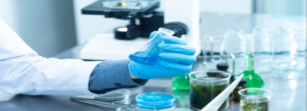 Wyniki Powiatowego Turnieju Wiedzy Chemicznej