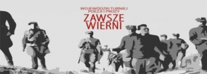 Wyniki X edycji Wojewódzkiego Turnieju Poezji i Prozy „Zawsze Wierni”