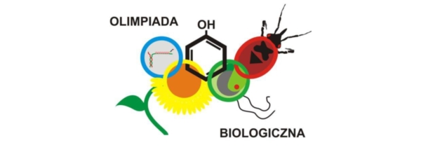 54 Olimpiada Biologiczna