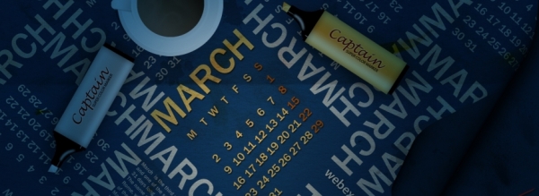 KALENDARZ ROKU SZKOLNEGO 2025/2026