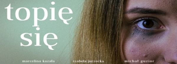 ZAJĘCIA PSYCHOEDUKACYJNE -  W TROSCE O ZDROWIE PSYCHICZNE MŁODZIEŻY