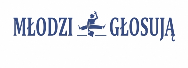 Młodzi Głosują