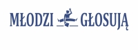 Młodzi Głosują