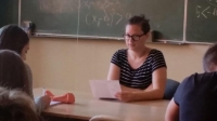 JĘZYK ANGIELSKI - SZKOLNY ETAP POWIATOWEGO KONKURSU „MISTRZ ORTOGRAFII”