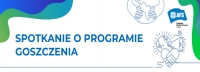 ZAPROSZENIE DO GOSZCZENIA Z ORGANIZACJĄ AFS POLSKA
