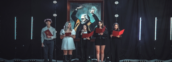 Dzień Komisji Edukacji Narodowej