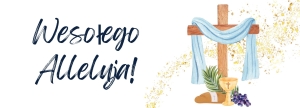 Życzenia świąteczne