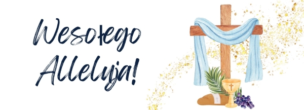 Życzenia świąteczne