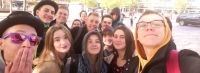 CITY BOUND BERLIN 2019
