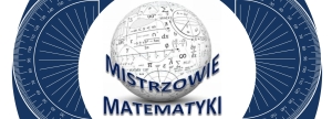 MATEMATYCZNYCH SUKCESÓW CIĄG DALSZY
