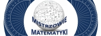 MATEMATYCZNYCH SUKCESÓW CIĄG DALSZY
