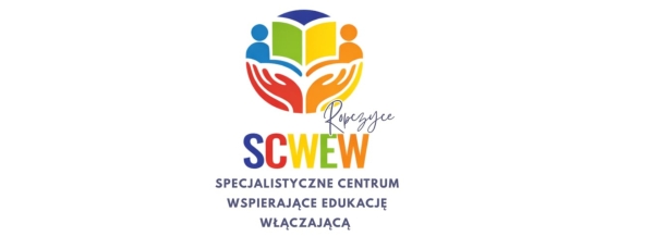 Projekt SCWEW