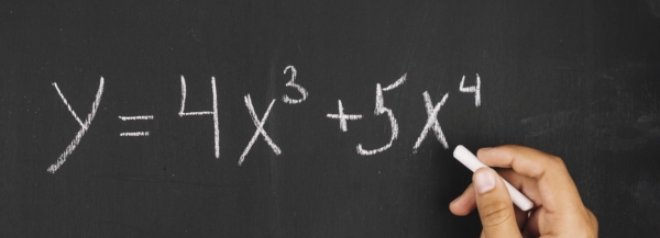 XXIV Podkarpacki Konkurs Matematyczny im. F. Leji