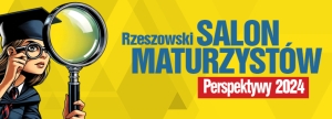 Rzeszowski Salon Maturzystów 2024