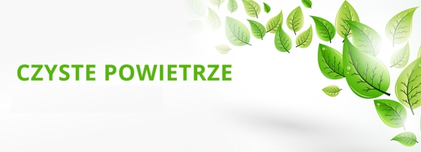 Czyste powietrze - wyzwanie naszych czasów&quot;