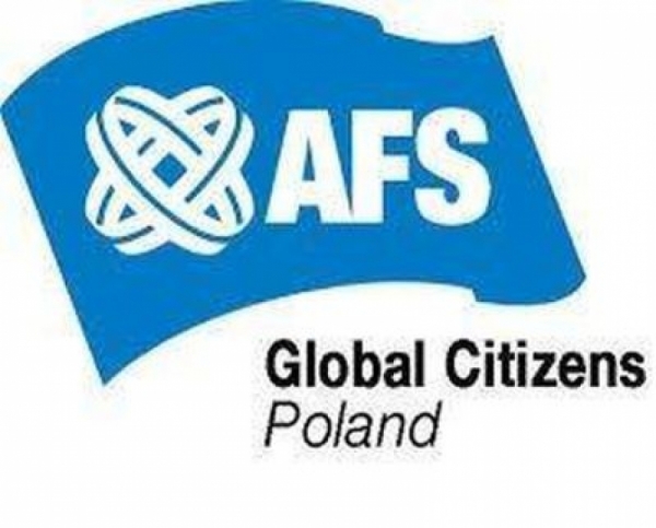 AFS Intercultural Programs