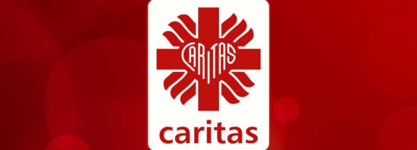 Święto Caritas