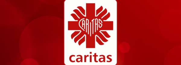 Święto Caritas