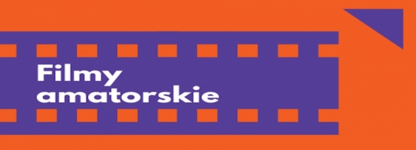 Uczeń naszego liceum zdobywcą nagrody głównej Podkarpackiej Komisji Filmowej!