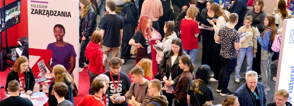 EduSalon 2025