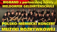 Bigband z Meldorf