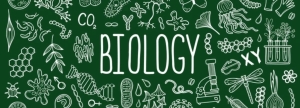 Ogólnopolska Olimpiada z biologii ,,Olimpus,,
