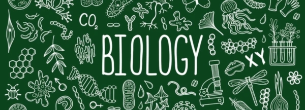 Ogólnopolska Olimpiada z biologii ,,Olimpus,,