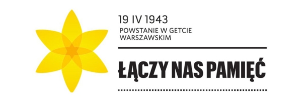 Bierzemy udział w akcji Żonkile - prezentacja o przebiegu działań